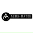 Alma Mater
