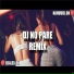 DJ ALEX