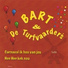Bart & de Turfvaarders