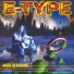 E-Type