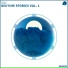 Sili