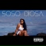 Soso Diosa
