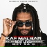 Saïk feat. Kaf Malbar