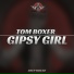 Tom Boxer