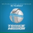 Motion Sound, Moonrider