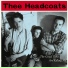 Thee Headcoatees