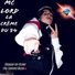 Mc Lord