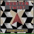 Nubiyan Twist