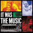 Various Artists