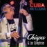 Chispa y Los Cómplices