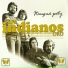 Los Indianos
