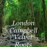 London Campbell