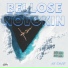 Bellose, Novokin