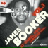 James Booker