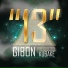Gibon, Kubake