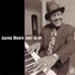 Aaron Moore