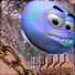 Yung Nerm