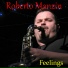 Roberto Manzin