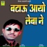 Punaram Lavadar