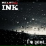 Phantom Ink