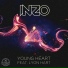 INZO feat. Lyon Hart