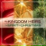 Kingdom Heirs