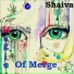 Shaiva