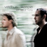 Veldhuis & Kemper