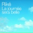 Riké