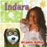 Indara