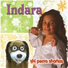 Indara