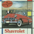 The Shavers