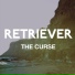 Retriever