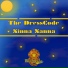 The DressCode