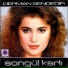 Songül Karlı