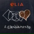 Elia