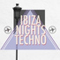 Organic Noise from Ibiza