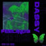 Lil Dassy (Prod.Bhanu)