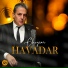 Gheysar