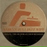 Fabian Juli, DJ Clairvo