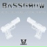 Bassgrow