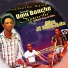 Umu Bonche Sinachi Cultural Troop of Africa