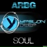 Arbg