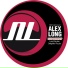 Alex Long