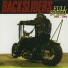 The Backsliders