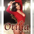 Otilia & Rino Aqua & MD Dj
