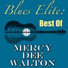 Mercy Dee Walton