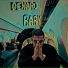 Denaro