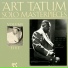 Art Tatum