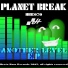 Planet Break
